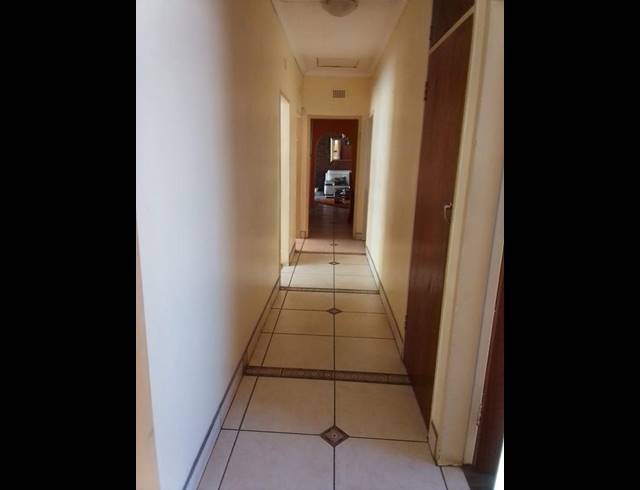 3 BEDROOM HOUSE FOR SALE IN BIRCH ACRES